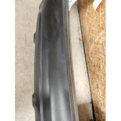 Pare Choc Arriere Renault Captur 1 Phase 1 (2)