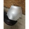 Pare Choc Arriere Renault Captur 1 Phase 1 (3)