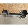 Pare Choc Arriere Renault Captur 1 Phase 1 (7)