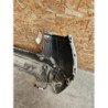 Pare Choc Arriere Renault Captur 1 Phase 1 (8)