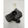 Trappe D'essence Renault Captur 1 Phase 1 (1)