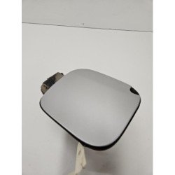 Trappe D'essence Renault Captur 1 Phase 1 (2)