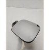Trappe D'essence Renault Captur 1 Phase 1 (2)