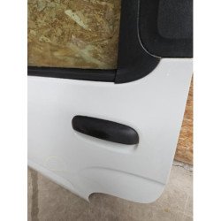Porte Arriere Gauche Fiat Panda 3 Phase 1 (1)