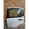 Porte Arriere Gauche Fiat Panda 3 Phase 1 (3)
