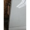 Porte Arriere Gauche Fiat Panda 3 Phase 1 (4)