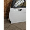 Porte Avant Gauche Citroen C3 2 Phase 1 (2)