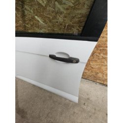 Porte Avant Gauche Citroen C3 2 Phase 1 (4)