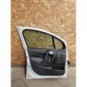 Porte Avant Gauche Citroen C3 2 Phase 1 (6)