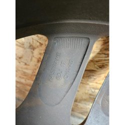 Jante Renault Captur 1 Phase 1 (4)