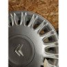 Jante Citroen C5 1 Phase 1 (4)