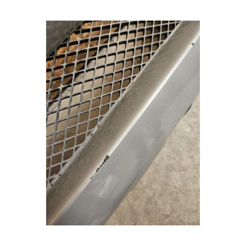 Pare Choc Avant Hyundai Tucson 1 (1)
