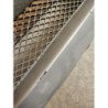 Pare Choc Avant Hyundai Tucson 1 (1)