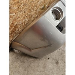 Pare Choc Avant Hyundai Tucson 1 (2)