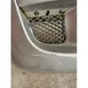 Pare Choc Avant Hyundai Tucson 1 (4)
