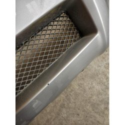 Pare Choc Avant Hyundai Tucson 1 (7)