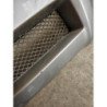 Pare Choc Avant Hyundai Tucson 1 (7)