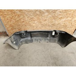 Pare Choc Avant Hyundai Tucson 1 (8)