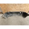 Pare Choc Avant Hyundai Tucson 1 (8)