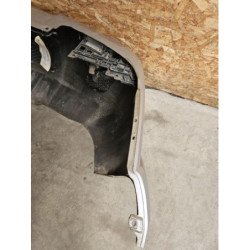 Pare Choc Avant Hyundai Tucson 1 (9)