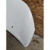 Capot Citroen C3 3 Phase 2 (3)