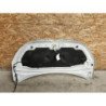 Capot Citroen C3 3 Phase 2 (5)