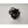Pompe Haute Pression Renault Scenic 2 Phase 1 (1)