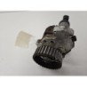 Pompe Haute Pression Renault Scenic 2 Phase 1 (3)