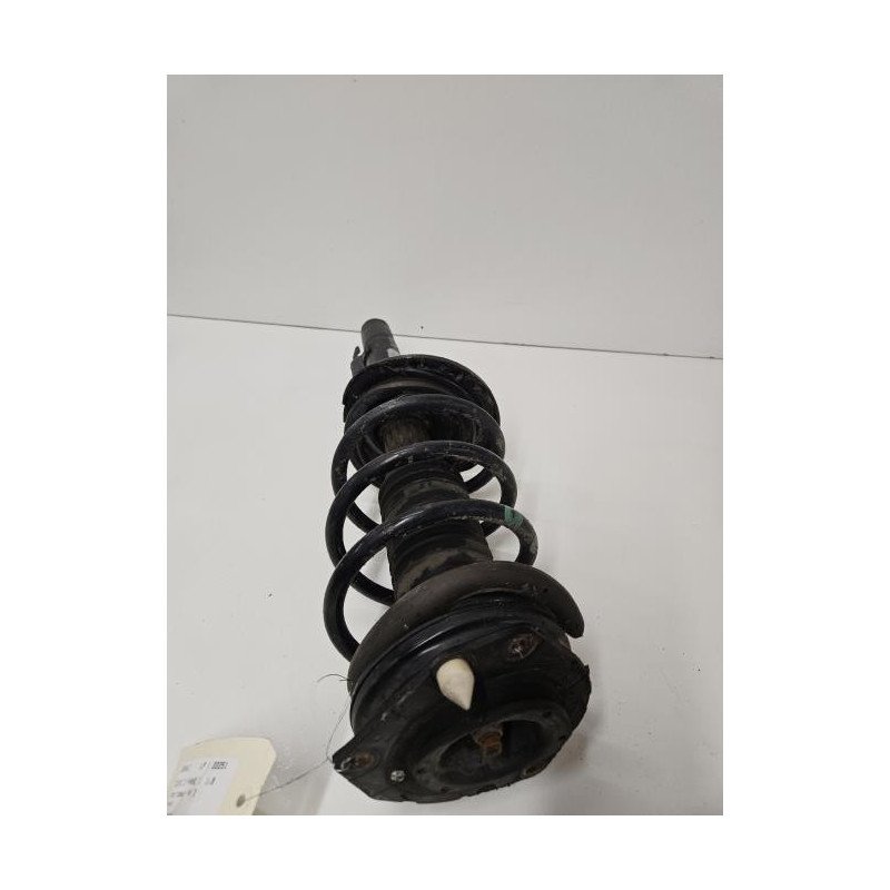 Amortisseur Avant Droit Renault Scenic 2 Phase 1 (1)