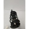 Amortisseur Avant Droit Renault Scenic 2 Phase 1 (1)