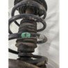Amortisseur Avant Droit Renault Scenic 2 Phase 1 (2)