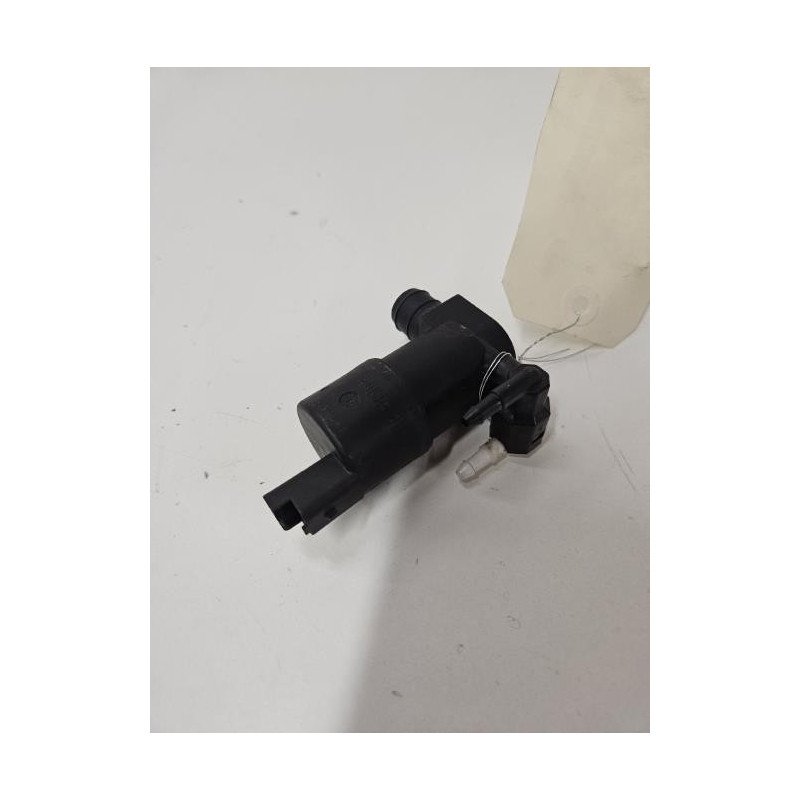 Pompe Lave Glace Avant Peugeot 207 Phase 1 (1)
