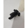 Pompe Lave Glace Avant Peugeot 207 Phase 1 (1)