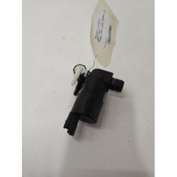 Pompe Lave Glace Avant Peugeot 207 Phase 1 (2)