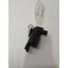Pompe Lave Glace Avant Peugeot 207 Phase 1 (2)