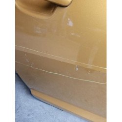 Porte Avant Droit Seat Ibiza 4 Phase 1 (3)