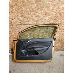 Porte Avant Droit Seat Ibiza 4 Phase 1 (5)