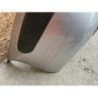 Pare Choc Avant Citroen Xsara Phase 2 Coupe (2)