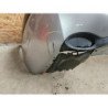 Pare Choc Avant Citroen Xsara Phase 2 Coupe (3)