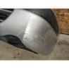 Pare Choc Avant Citroen Xsara Phase 2 Coupe (4)
