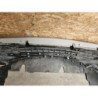 Pare Choc Avant Citroen Xsara Phase 2 Coupe (5)