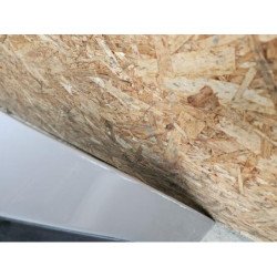 Pare Choc Avant Citroen Xsara Phase 2 Coupe (6)