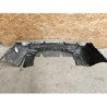Pare Choc Avant Citroen Xsara Phase 2 Coupe (7)