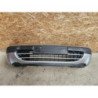 Pare Choc Avant Citroen Xsara Phase 2 Coupe (9)