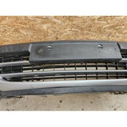 Pare Choc Avant Citroen Xsara Phase 2 Coupe (10)