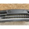 Pare Choc Avant Citroen Xsara Phase 2 Coupe (10)