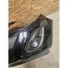 Pare Choc Avant Opel Corsa D Phase 2 (1)