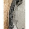 Pare Choc Avant Opel Corsa D Phase 2 (4)