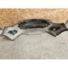 Pare Choc Avant Opel Corsa D Phase 2 (5)