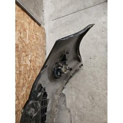 Pare Choc Avant Opel Corsa D Phase 2 (7)